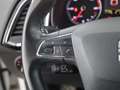 SEAT Ateca 2.0 TDI 4Drive Xcellence LED AHK RADAR NAVI Weiß - thumbnail 19