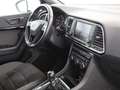 SEAT Ateca 2.0 TDI 4Drive Xcellence LED AHK RADAR NAVI Weiß - thumbnail 13