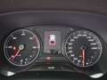 SEAT Ateca 2.0 TDI 4Drive Xcellence LED AHK RADAR NAVI Weiß - thumbnail 17