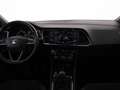 SEAT Ateca 2.0 TDI 4Drive Xcellence LED AHK RADAR NAVI Weiß - thumbnail 11