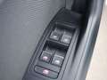 SEAT Ateca 2.0 TDI 4Drive Xcellence LED AHK RADAR NAVI Weiß - thumbnail 22