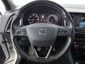 SEAT Ateca 2.0 TDI 4Drive Xcellence LED AHK RADAR NAVI Weiß - thumbnail 21