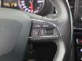 SEAT Ateca 2.0 TDI 4Drive Xcellence LED AHK RADAR NAVI Weiß - thumbnail 18