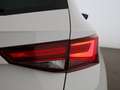 SEAT Ateca 2.0 TDI 4Drive Xcellence LED AHK RADAR NAVI Weiß - thumbnail 9