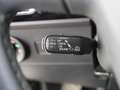 SEAT Ateca 2.0 TDI 4Drive Xcellence LED AHK RADAR NAVI Weiß - thumbnail 20