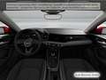 Audi A1 25 TFSI S tronic advanced ACC/Virtu Rojo - thumbnail 12