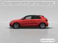 Audi A1 25 TFSI S tronic advanced ACC/Virtu Rojo - thumbnail 5