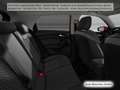 Audi A1 25 TFSI S tronic advanced ACC/Virtu Rojo - thumbnail 15