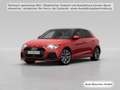 Audi A1 25 TFSI S tronic advanced ACC/Virtu Rojo - thumbnail 4