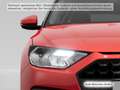 Audi A1 25 TFSI S tronic advanced ACC/Virtu Rojo - thumbnail 9