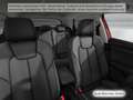 Audi A1 25 TFSI S tronic advanced ACC/Virtu Rojo - thumbnail 14