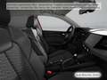 Audi A1 25 TFSI S tronic advanced ACC/Virtu Rojo - thumbnail 13