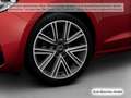 Audi A1 25 TFSI S tronic advanced ACC/Virtu Rojo - thumbnail 11