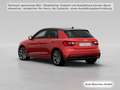 Audi A1 25 TFSI S tronic advanced ACC/Virtu Rojo - thumbnail 6