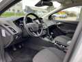 Ford Focus Wagon 1.0 Titanium |luxe uitvoering | Grijs - thumbnail 7