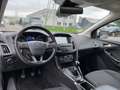 Ford Focus Wagon 1.0 Titanium |luxe uitvoering | Grijs - thumbnail 9