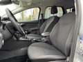 Ford Focus Wagon 1.0 Titanium |luxe uitvoering | Grijs - thumbnail 10