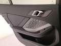 BMW 118 118d MSport auto - thumbnail 20