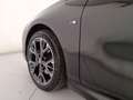 BMW 118 118d MSport auto - thumbnail 12