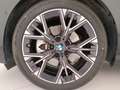 BMW 118 118d MSport auto - thumbnail 11