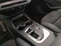 BMW 118 118d MSport auto - thumbnail 16