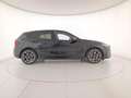 BMW 118 118d MSport auto - thumbnail 3