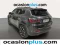 Jeep Compass 1.6 Mjt Limited 4x2 Grau - thumbnail 3