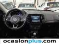 Jeep Compass 1.6 Mjt Limited 4x2 Grau - thumbnail 9