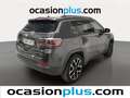 Jeep Compass 1.6 Mjt Limited 4x2 Grau - thumbnail 4