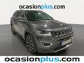 Jeep Compass 1.6 Mjt Limited 4x2 Grau - thumbnail 2