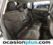 Jeep Compass 1.6 Mjt Limited 4x2 Grau - thumbnail 22