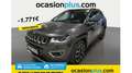 Jeep Compass 1.6 Mjt Limited 4x2 Grau - thumbnail 1