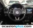 Jeep Compass 1.6 Mjt Limited 4x2 Grau - thumbnail 26