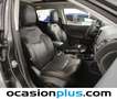 Jeep Compass 1.6 Mjt Limited 4x2 Grau - thumbnail 23