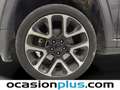 Jeep Compass 1.6 Mjt Limited 4x2 Grau - thumbnail 40