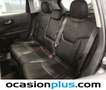 Jeep Compass 1.6 Mjt Limited 4x2 Grau - thumbnail 15
