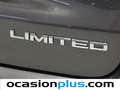 Jeep Compass 1.6 Mjt Limited 4x2 Grau - thumbnail 5