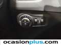 Jeep Compass 1.6 Mjt Limited 4x2 Grau - thumbnail 13