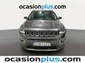 Jeep Compass 1.6 Mjt Limited 4x2 Grau - thumbnail 17