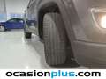 Jeep Compass 1.6 Mjt Limited 4x2 Grau - thumbnail 38