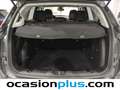 Jeep Compass 1.6 Mjt Limited 4x2 Grau - thumbnail 21