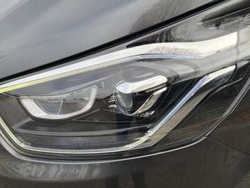 310 L2 Tourneo Titanium