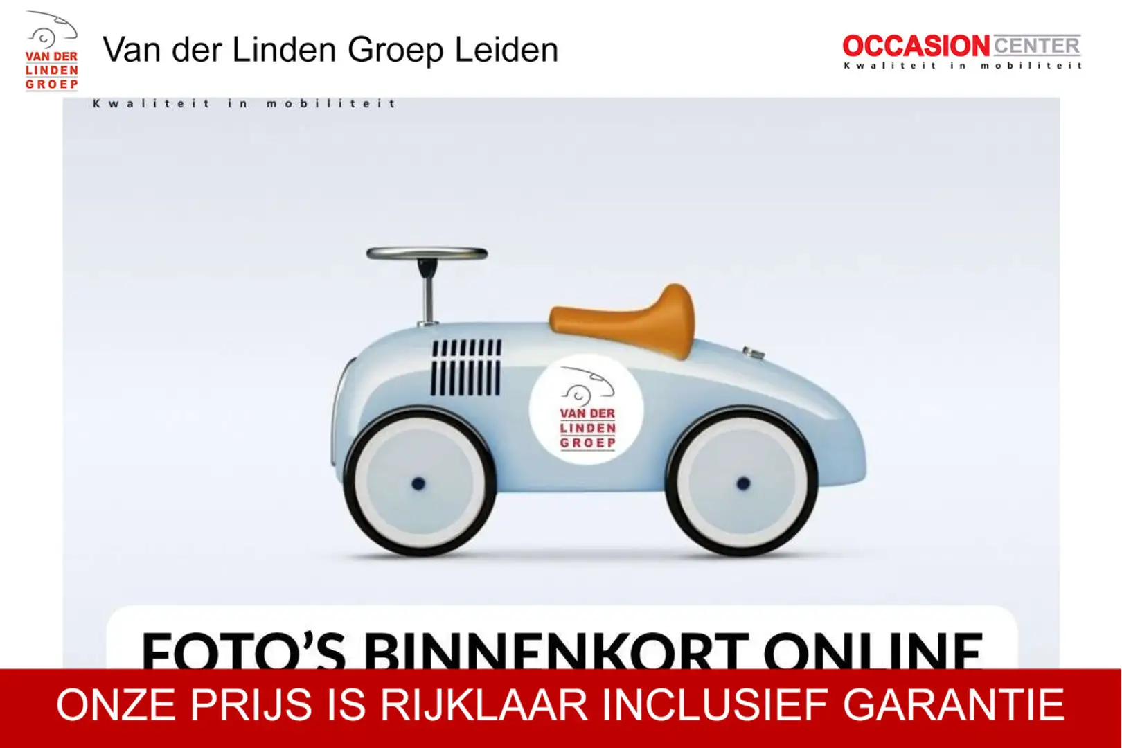 Hyundai BAYON 1.0 T-GDI Premium | Automaat | Bose | DEMO "RIJKLA Groen - 1
