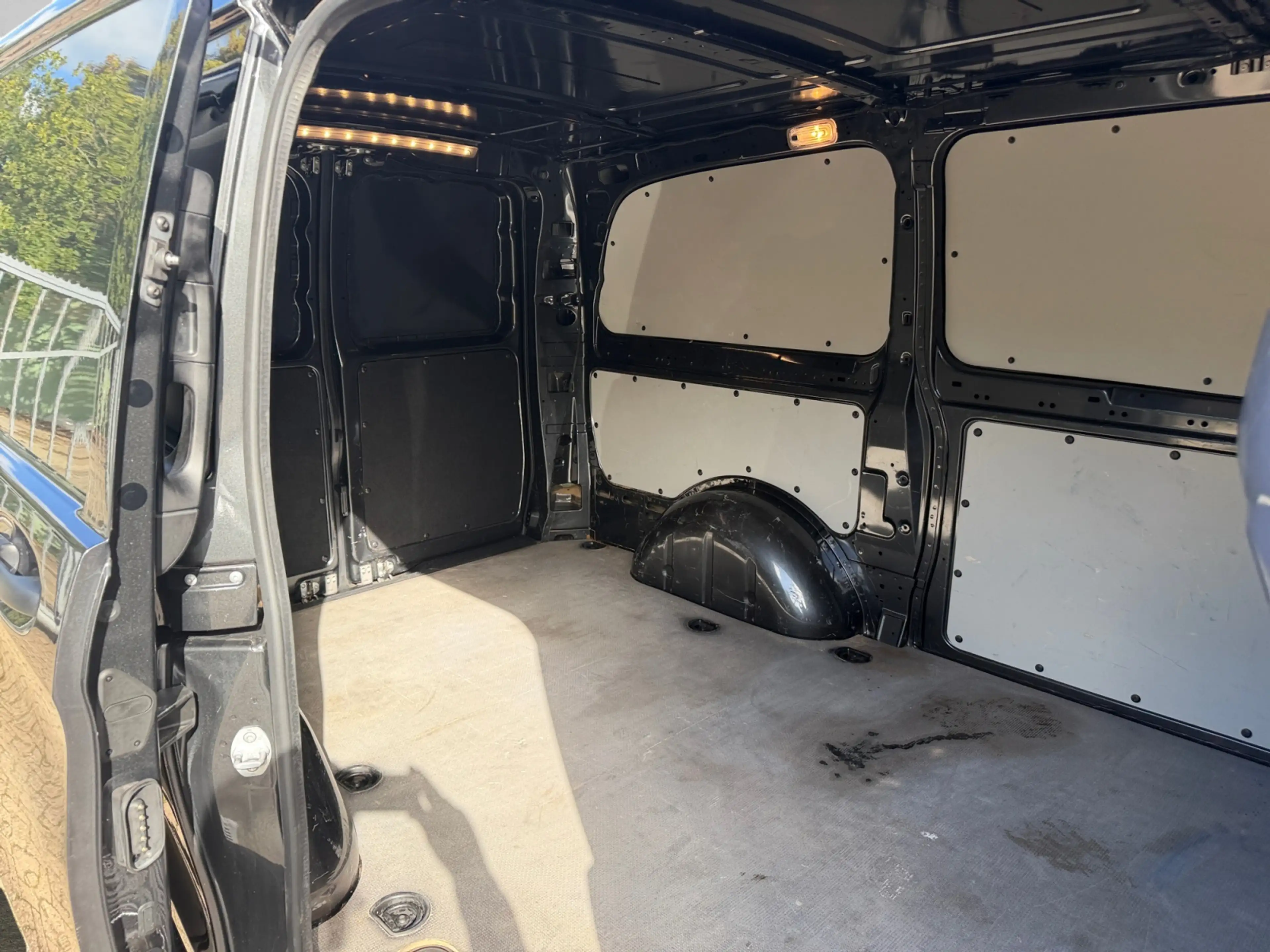 Mercedes-Benz Vito 110 CDI Lang- Euro 6, Trekhaak, 3 Pers, Camera, St — photo 3