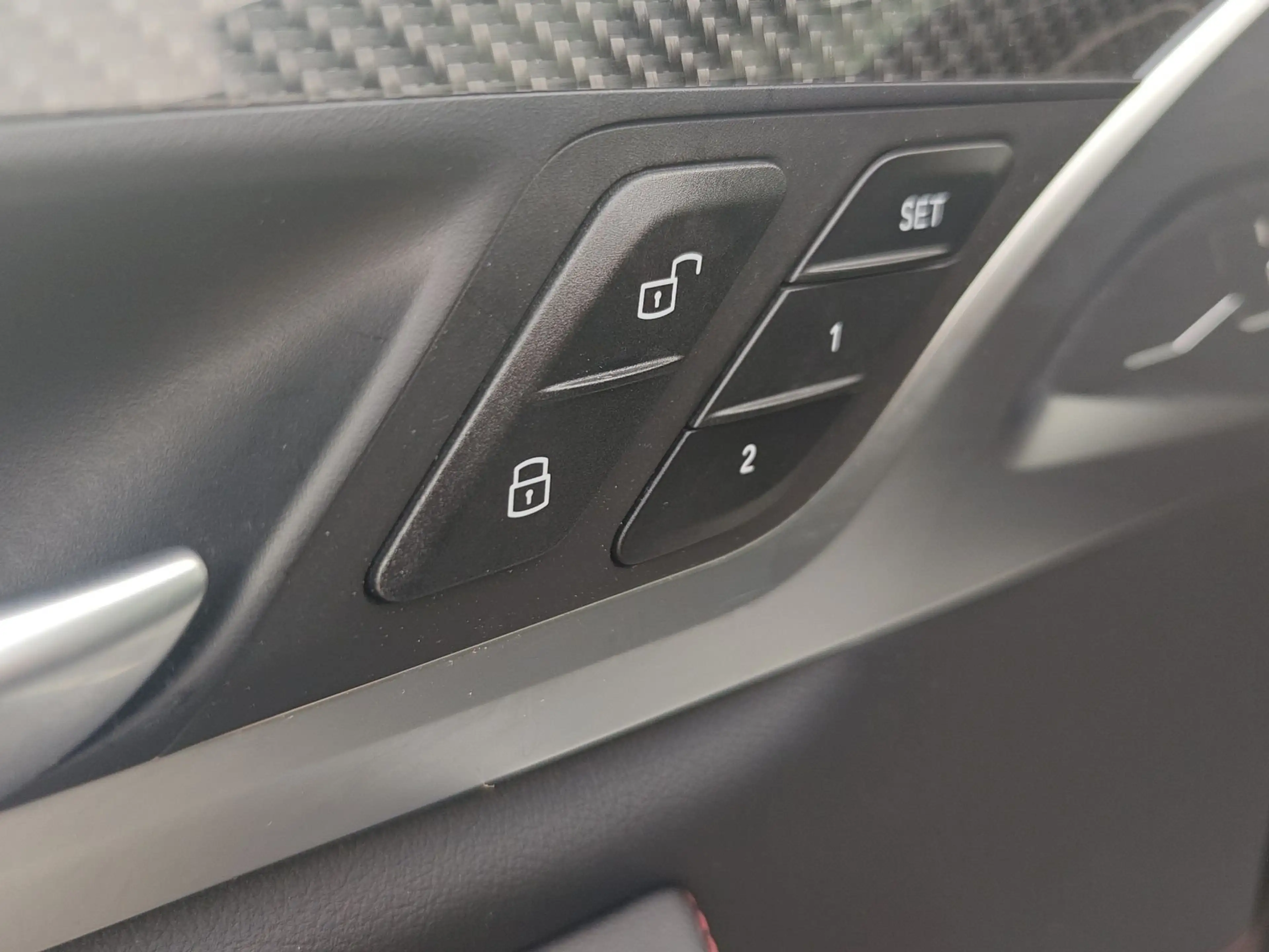 BMW X4 xDrive30i AT M-Sport *Memory/Pano/App Connect/360 Camera* — photo 12