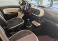 Renault Twingo Twingo III 2014 1.0 sce Live 70cv Nero - thumbnail 12