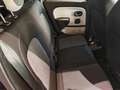 Renault Twingo Twingo III 2014 1.0 sce Live 70cv Nero - thumbnail 13