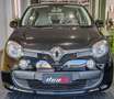 Renault Twingo Twingo III 2014 1.0 sce Live 70cv Nero - thumbnail 2
