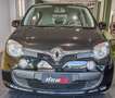 Renault Twingo Twingo III 2014 1.0 sce Live 70cv Nero - thumbnail 1