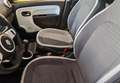 Renault Twingo Twingo III 2014 1.0 sce Live 70cv Nero - thumbnail 15